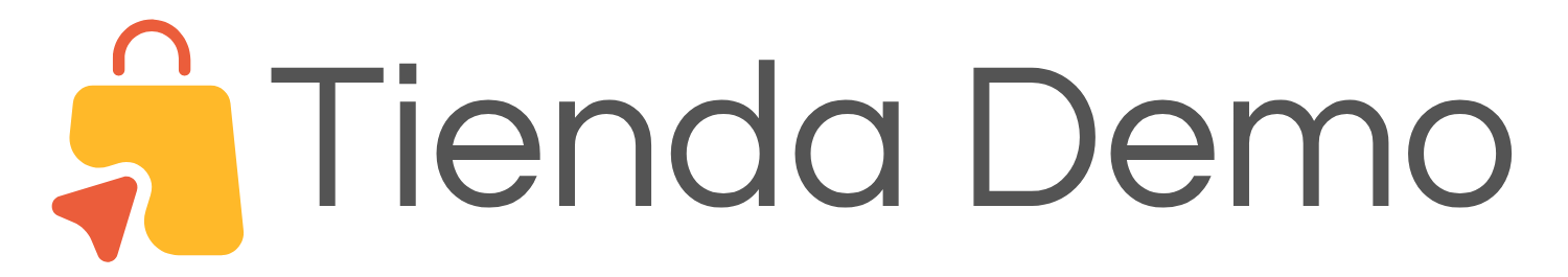 cropped tienda demo.png