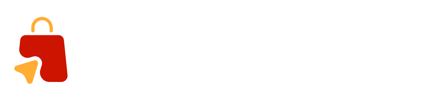 logo tienda mia