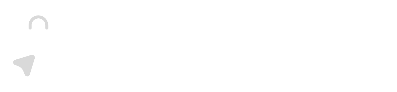 cropped tienda demo.png